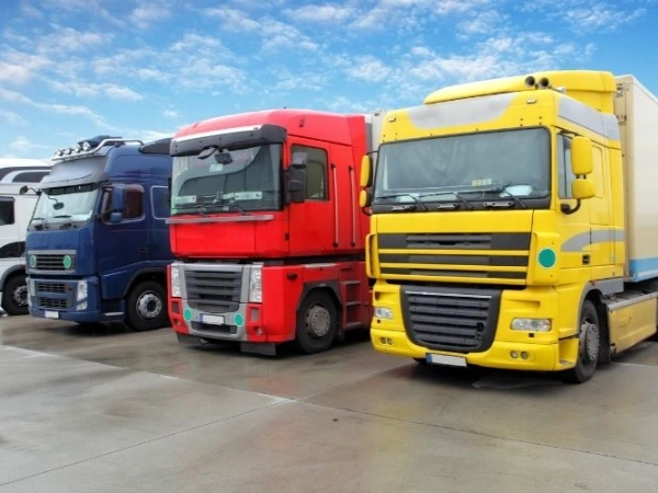 Adana Düziçi Nakliye